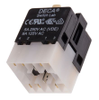 Push Button Contact Blocks & Light Blocks - 7452420 - RS Components, Ltd.