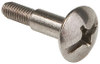 Heavy Duty Power Connector Accessories - 7100075 - RS Components, Ltd.
