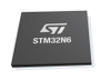 Microcontrollers - 266765 - RS Components, Ltd.