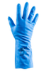 Work Gloves - 5081903 - RS Components, Ltd.