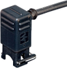 Sensor & Actuator Cables - 1960642 - RS Components, Ltd.