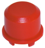 Tactile Switch Caps - 7651318 - RS Components, Ltd.