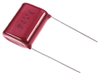 Film Capacitors - 6224763 - RS Components, Ltd.