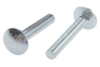 Coach Bolts -- 5121067 - Image