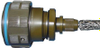 Ethernet Connectors - 6881634 - RS Components, Ltd.