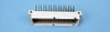DIN 41612 Connectors -- 1217341 - Image