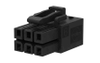 Wire Housings & Plugs - 2177075 - RS Components, Ltd.
