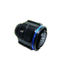 Mil Spec Circular Connectors - 2368151 - RS Components, Ltd.
