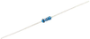 Through Hole Resistors - 6832923 - RS Components, Ltd.