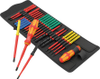 Screwdriver Sets - 256289 - RS Components, Ltd.