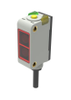 Photoelectric Sensors - 2543643 - RS Components, Ltd.