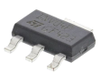 Power Switch ICs - 7931403P - RS Components, Ltd.