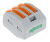 Standard Terminal Blocks - 4751437 - RS Components, Ltd.