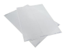 Label Sheets - 4425920 - RS Components, Ltd.