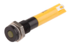 Panel Mount Indicators - 7001637 - RS Components, Ltd.