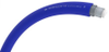Hose Pipe & Flexible Tubes - 271566 - RS Components, Ltd.