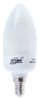CFL Bulbs - 499223 - RS Components, Ltd.