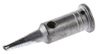 Soldering Iron Tips - 4094706 - RS Components, Ltd.