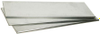 Storage Bins - 4245544 - RS Components, Ltd.