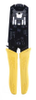 Crimp Tools -- 7714850 - Image