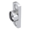 Coaxial Connector (RF) Assemblies - 2201-R222450721-ND - DigiKey