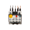 Accessories - 5730-XTOB2P4BC1-ND - DigiKey