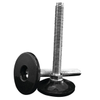 Bumpers, Feet, Pads, Grips - AFW1030A-ND - DigiKey