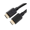 Video Cables (DVI, HDMI) - 5073-HD4K26-50F-ND - DigiKey