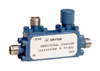 Directional Couplers 106040030K - 106040030K - KRYTAR, Inc.