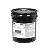 Glue, Adhesives, Applicators - 19-620NS3M-ND - DigiKey