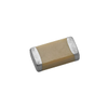 Ceramic Capacitors - GA0402Y472KXJAC31G-ND - DigiKey