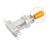 Accessories - SC2788-ND - DigiKey