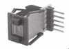 Subminiature Pushwheel Switches - SCSI Series - APEM Components, Inc.