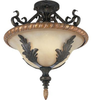 P3638-92C Semi-Flush Mts.-Bowl Style - 762836 - Capital Lighting, Inc.