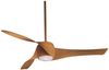 F803-MP Fans-Ceiling Fans - 768206 - Capital Lighting, Inc.