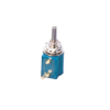 Potentiometers - 1825666 - RS Components, Ltd.