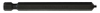 Screwdriver Bits - 708895 - RS Components, Ltd.