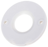 LED Array Mounts - 7932844 - RS Components, Ltd.