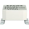 Quad SMD 1000uH 100kHz Inductor and Choke - 839-B82792C2105N365 - ERSAELECTRONICS PTE. LTD.