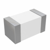 200mA Inductor and Choke - 71-AIMC-0201-3N3S-T - ERSAELECTRONICS PTE. LTD.
