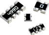 22 OHM Resistor - 50-AF122-JR-0722RL - ERSAELECTRONICS PTE. LTD.