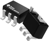 1MHz 5.5V 160mA SOT-23 Operational Amplifier IC - 687-LMV321IDCKRG4 - ERSAELECTRONICS PTE. LTD.