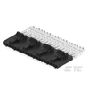 Free Hanging, Panel Mount - 1-103957-5-ND - DigiKey