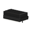 Hard Metric, Standard - 2102737-2-ND - DigiKey
