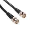 Coaxial Cables (RF) - 3272-CO-059BNCX200-000.6-ND - DigiKey