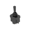Toggle Switches - 450-08-2-1-25K-ND - DigiKey