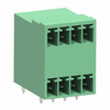 Headers, Plugs and Sockets - 0397200004-ND - DigiKey