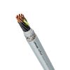 Multiple Conductor Cables - 2181-0027610-ND - DigiKey