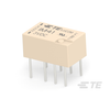 Unclassified - 1111-IM41TS-ND - DigiKey