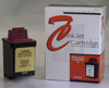 Lexmark 75 12A1975 Compatible InkTC - 102004701 - LaserCycle